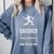 Baseball Mom Tee Baseball Player Mom Comfort Colors Sweatshirt Denim Baseball Mom Tee Baseball Player Mom Comfort Colors Sweatshirt Denim