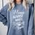 Baseball Mom Tees Moms Against Baseball Pants Comfort Colors Sweatshirt Denim