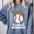 Baseball MomMom Baseball Player Leopard Mom Mom Comfort Colors Sweatshirt Denim Baseball MomMom Baseball Player Leopard Mom Mom Comfort Colors Sweatshirt Denim