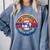 Baseball Moms My Favorite Baseball Player Call Me Moms Comfort Colors Sweatshirt Denim Baseball Moms My Favorite Baseball Player Call Me Moms Comfort Colors Sweatshirt Denim