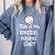 This Is My Baseball Pajama Shirt For Players Teens Boys Girl Comfort Colors Sweatshirt Denim This Is My Baseball Pajama Shirt For Players Teens Boys Girl Comfort Colors Sweatshirt Denim