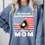 My Baseball Player Calls Me Mom Baseball Mom Comfort Colors Sweatshirt Denim My Baseball Player Calls Me Mom Baseball Mom Comfort Colors Sweatshirt Denim