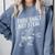 Baseball Player Catcher Thou Shalt Not Steal Coach Baseball Comfort Colors Sweatshirt Denim Baseball Player Catcher Thou Shalt Not Steal Coach Baseball Comfort Colors Sweatshirt Denim