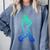 Baseball Player Graphic Comfort Colors Sweatshirt Denim Baseball Player Graphic Comfort Colors Sweatshirt Denim