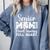 Baseball Senior Mom 2026 Final Inning Baseball Senior Mama Comfort Colors Sweatshirt Denim Baseball Senior Mom 2026 Final Inning Baseball Senior Mama Comfort Colors Sweatshirt Denim