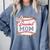Baseball-Shirt Women Mama Mother Baseball Mom Comfort Colors Sweatshirt Denim Baseball-Shirt Women Mama Mother Baseball Mom Comfort Colors Sweatshirt Denim