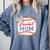 Baseball-Shirt Women Mama Mother Baseball Mom Premium Comfort Colors Sweatshirt Denim Baseball-Shirt Women Mama Mother Baseball Mom Premium Comfort Colors Sweatshirt Denim