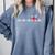 Baseball Softball Baseball Mom Heartbeat Baseball Premium Tri-Blend Comfort Colors Sweatshirt Denim Baseball Softball Baseball Mom Heartbeat Baseball Premium Tri-Blend Comfort Colors Sweatshirt Denim