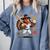 Baseball Turkey 67 Meme Thanksgiving For Boys Toddlers Kid Comfort Colors Sweatshirt Denim Baseball Turkey 67 Meme Thanksgiving For Boys Toddlers Kid Comfort Colors Sweatshirt Denim