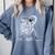 Baseball Valentine Love Built One Swing At A Time Tee Comfort Colors Sweatshirt Denim Baseball Valentine Love Built One Swing At A Time Tee Comfort Colors Sweatshirt Denim