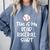 Bear Baseball Shirt For Players Fans And Moms Comfort Colors Sweatshirt Denim Bear Baseball Shirt For Players Fans And Moms Comfort Colors Sweatshirt Denim