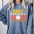 Best Baseball Mom In The World Baseball Comfort Colors Sweatshirt Denim Best Baseball Mom In The World Baseball Comfort Colors Sweatshirt Denim