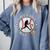 Birthday Baseball Lover 64 Years Old Awesome Since 1962 Comfort Colors Sweatshirt Denim Birthday Baseball Lover 64 Years Old Awesome Since 1962 Comfort Colors Sweatshirt Denim