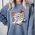 My Boy Might Not Always Swing But I Do Baseball Mom Mama Son Comfort Colors Sweatshirt Denim My Boy Might Not Always Swing But I Do Baseball Mom Mama Son Comfort Colors Sweatshirt Denim