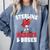 Boys Baseball Valentines Shirt Sterling Hearts Baseball Comfort Colors Sweatshirt Denim Boys Baseball Valentines Shirt Sterling Hearts Baseball Comfort Colors Sweatshirt Denim