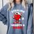 Boys Valentines Baseball Drip Icecream Stealing Hearts Kids Comfort Colors Sweatshirt Denim Boys Valentines Baseball Drip Icecream Stealing Hearts Kids Comfort Colors Sweatshirt Denim