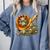 Camo Ice Cream Drip Baseball Stuff Baseball Drip Boys Comfort Colors Sweatshirt Denim Camo Ice Cream Drip Baseball Stuff Baseball Drip Boys Comfort Colors Sweatshirt Denim