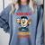Cute Baseball Fan Weekend Forecast Change Of Beer And Hotdog Comfort Colors Sweatshirt Denim Cute Baseball Fan Weekend Forecast Change Of Beer And Hotdog Comfort Colors Sweatshirt Denim