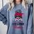 Dominican Baseball Mama Quote For a Dominican Baseball Mom Comfort Colors Sweatshirt Denim Dominican Baseball Mama Quote For a Dominican Baseball Mom Comfort Colors Sweatshirt Denim