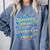 Don’t Hear What I Didn’t Say Autism Awareness Valentine Raglan Baseball Tee Comfort Colors Sweatshirt Denim Don’t Hear What I Didn’t Say Autism Awareness Valentine Raglan Baseball Tee Comfort Colors Sweatshirt Denim
