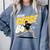 Dylan Cease San Diego MLB Baseball Players MLBDCE204M Comfort Colors Sweatshirt Denim Dylan Cease San Diego MLB Baseball Players MLBDCE204M Comfort Colors Sweatshirt Denim
