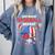 Eat Sleep Baseball Repeat Ice Cream Drip Crossed Bats Comfort Colors Sweatshirt Denim Eat Sleep Baseball Repeat Ice Cream Drip Crossed Bats Comfort Colors Sweatshirt Denim