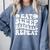 Eat Sleep Baseball Repeat Baseball Lover Baseball Mom Girls Comfort Colors Sweatshirt Denim Eat Sleep Baseball Repeat Baseball Lover Baseball Mom Girls Comfort Colors Sweatshirt Denim