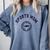 Eat Sleep Sports Hockey Cheer Baseball Mom Taxi Comfort Colors Sweatshirt Denim Eat Sleep Sports Hockey Cheer Baseball Mom Taxi Comfort Colors Sweatshirt Denim