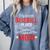 My Favorite Baseball Player Calls Me Mom Baseball Moms Comfort Colors Sweatshirt Denim My Favorite Baseball Player Calls Me Mom Baseball Moms Comfort Colors Sweatshirt Denim
