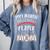 My Favorite Player Calls Me Mom Baseball Mom Comfort Colors Sweatshirt Denim My Favorite Player Calls Me Mom Baseball Mom Comfort Colors Sweatshirt Denim