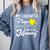 My Favorite Player Calls Me Mommy Softball Baseball Mom Comfort Colors Sweatshirt Denim My Favorite Player Calls Me Mommy Softball Baseball Mom Comfort Colors Sweatshirt Denim
