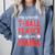 My Favorite T-Ball Player Calls Me Mama Baseball Mom Comfort Colors Sweatshirt Denim My Favorite T-Ball Player Calls Me Mama Baseball Mom Comfort Colors Sweatshirt Denim