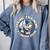 Florida Spring Trainings 2026 Baseball Grapefruit Cactus Comfort Colors Sweatshirt Denim Florida Spring Trainings 2026 Baseball Grapefruit Cactus Comfort Colors Sweatshirt Denim