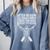 Football Baseball Soccer Referee Joke Tee Football Fan Comfort Colors Sweatshirt Denim Football Baseball Soccer Referee Joke Tee Football Fan Comfort Colors Sweatshirt Denim
