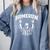Football Referee Tee Touchdown Baseball Homerun Comfort Colors Sweatshirt Denim Football Referee Tee Touchdown Baseball Homerun Comfort Colors Sweatshirt Denim