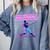 Your Girlfriend Likes My Swing Baseball Quote Boys Men Comfort Colors Sweatshirt Denim Your Girlfriend Likes My Swing Baseball Quote Boys Men Comfort Colors Sweatshirt Denim