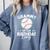 Grammy Of The Birthday Boy Baseball Player Birthday Comfort Colors Sweatshirt Denim Grammy Of The Birthday Boy Baseball Player Birthday Comfort Colors Sweatshirt Denim