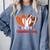 Happy Valentines Day Shirt Boys Basketball Baseball Football Comfort Colors Sweatshirt Denim Happy Valentines Day Shirt Boys Basketball Baseball Football Comfort Colors Sweatshirt Denim