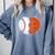 Heart 67 Meme Baseball Basketball Pocket Valentine's Day Tee Comfort Colors Sweatshirt Denim Heart 67 Meme Baseball Basketball Pocket Valentine's Day Tee Comfort Colors Sweatshirt Denim