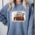My Heart Is On That Field Baseball Mom Momm Premium Comfort Colors Sweatshirt Denim My Heart Is On That Field Baseball Mom Momm Premium Comfort Colors Sweatshirt Denim
