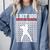 I Hit 100 Days Of School Baseball 100 Day Of School Comfort Colors Sweatshirt Denim I Hit 100 Days Of School Baseball 100 Day Of School Comfort Colors Sweatshirt Denim