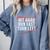 Hit Hard Run Fast Turn Left Baseball Player & Fan Premium Tri-Blend Comfort Colors Sweatshirt Denim Hit Hard Run Fast Turn Left Baseball Player & Fan Premium Tri-Blend Comfort Colors Sweatshirt Denim