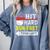 Hit Hard Run Fast Turn Left Baseball Quote Fan Coach Premium Tri-Blend Comfort Colors Sweatshirt Denim Hit Hard Run Fast Turn Left Baseball Quote Fan Coach Premium Tri-Blend Comfort Colors Sweatshirt Denim
