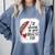 I'Ll Always Be Your Biggest Fan Baseball Mom s Comfort Colors Sweatshirt Denim I'Ll Always Be Your Biggest Fan Baseball Mom s Comfort Colors Sweatshirt Denim