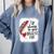 I'Ll Always Be Your Biggest Fan Baseball Mom s Premium Comfort Colors Sweatshirt Denim I'Ll Always Be Your Biggest Fan Baseball Mom s Premium Comfort Colors Sweatshirt Denim