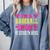 I'm A Baseball Mom Of Course I'm Broke Baseball Mom Comfort Colors Sweatshirt Denim I'm A Baseball Mom Of Course I'm Broke Baseball Mom Comfort Colors Sweatshirt Denim