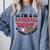 I'm A Baseball Mom Of Course I'm Broke Sport Lover Comfort Colors Sweatshirt Denim I'm A Baseball Mom Of Course I'm Broke Sport Lover Comfort Colors Sweatshirt Denim