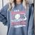 I'm a Baseball Mom We Don't Do That Keep Calm Thing Comfort Colors Sweatshirt Denim I'm a Baseball Mom We Don't Do That Keep Calm Thing Comfort Colors Sweatshirt Denim
