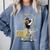 Jackson Merrill San Diego MLB Baseball Player MLBJME202M Comfort Colors Sweatshirt Denim Jackson Merrill San Diego MLB Baseball Player MLBJME202M Comfort Colors Sweatshirt Denim