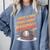 Just A Boy Who Loves Baseball Player Kids Comfort Colors Sweatshirt Denim Just A Boy Who Loves Baseball Player Kids Comfort Colors Sweatshirt Denim